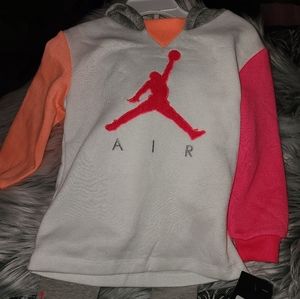 Baby two piece outfit